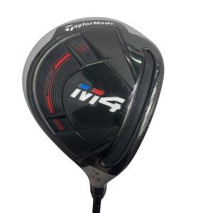 �l�S�@�V�v