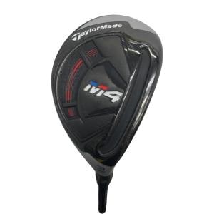 �l�S�@�t�R�@�t�r�`