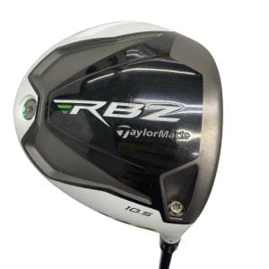 �q�a�y�@�P�O�D�T°