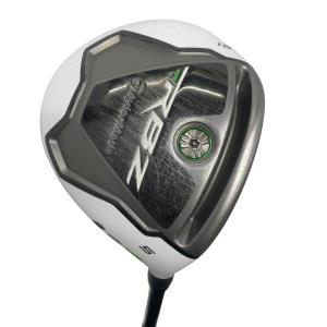 �q�a�y�@�T�v