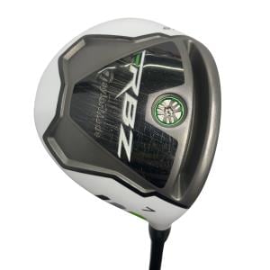 �q�a�y�@�V�v