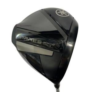 �������������@�c�q�h�u�d�r�s�`�q�@�s�x�o�d�^�r�i�Q�O�Q�T�j�@�P�O�D�T°