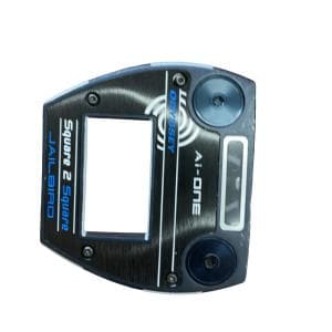 �`���|�n�m�d�@�r�p�t�`�q�d�@�Q�@�r�p�t�`�q�d�@�i�`�h�k�a�h�q�c�@�R�S�C���`