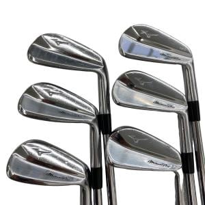 �l�����������@�o�����@�P�Q�O�@�U�r