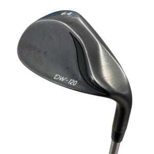 �c�������������@�v���������@�c�v�|�P�Q�O�f�@�u���b�N�@�U�S°