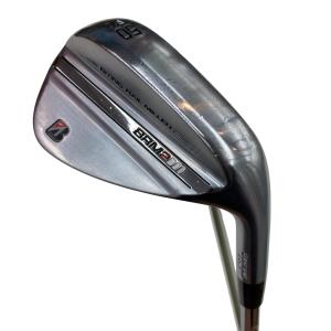 �a�q�h�c�f�d�r�s�n�m�d�@�a�q�l�Q�@�T�O°�^�P�O°�e