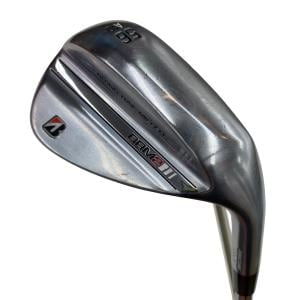 �a�q�h�c�f�d�r�s�n�m�d�@�a�q�l�Q�@�T�U°�^�P�O°�`