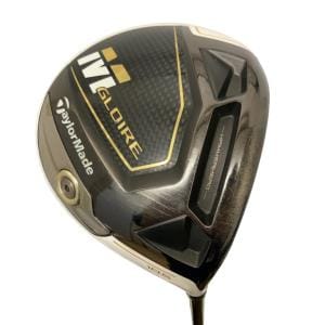 �l�@�f�k�n�h�q�d�@�P�O�D�T°