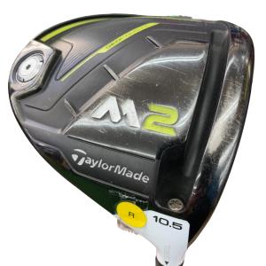 �l�Q�i�Q�O�P�V�j�@�P�O�D�T°