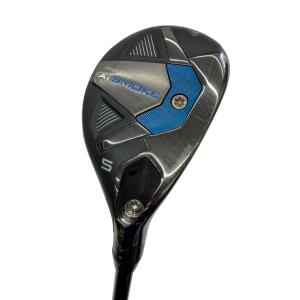 �o�`�q�`�c�x�l�@�`���@�r�l�n�j�d�@�t�T