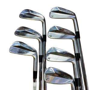 �s�����������@�l�������@�o�E�V�l�a�@�W�r