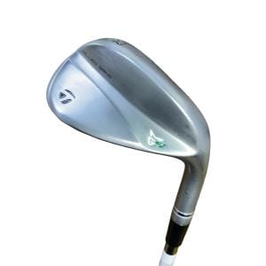 �s�����������@�l�������@�l�h�k�k�d�c�@�f�q�h�m�c�@�S�@�T�Q°�^�O�X°