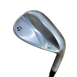 �s�����������@�l�������@�l�h�k�k�d�c�@�f�q�h�m�c�@�S�@�T�U°�^�P�Q°