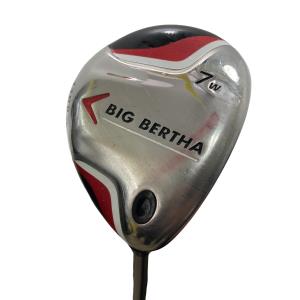 �a�h�f�@�a�d�q�s�g�`�i�Q�O�O�V�j�@�V�v�@���f�B�[�X