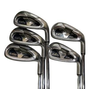 �w�w�h�n�i�Q�O�O�W�j�@�@�U�r