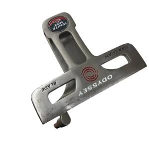 �v�g�h�s�d�@�g�n�s�@�w�f�@�l�`�q�w�l�`�m�@�a�k�`�c�d�@�R�S�C���`