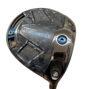 �o�`�q�`�c�x�l�@�`���@�r�l�n�j�d�@�l�`�w�@�P�O�D�T°