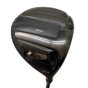 �o�q�n�s�n�|�b�n�m�b�d�o�s�@�b�O�P�c�@�P�O�E�T°