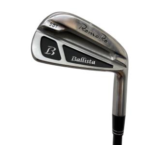 �a���������������@�T�O�P�@�V�r