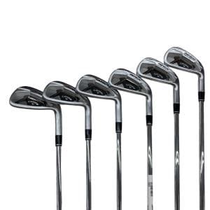 �`�o�d�w�i�Q�O�Q�P�j�@�U�r