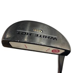 �v�g�h�s�d�@�g�n�s�@�w�f�@���X�@�R�S�C���`�@���t�e�B