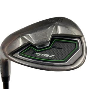 �q�a�y�@�r�v�@���t�e�B