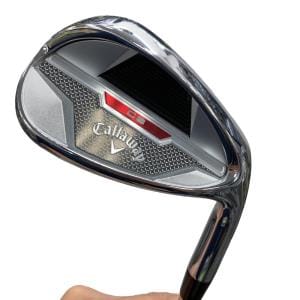 �b���������������@�b�a�i�Q�O�Q�R�j�@�S�W°�^�P�O°