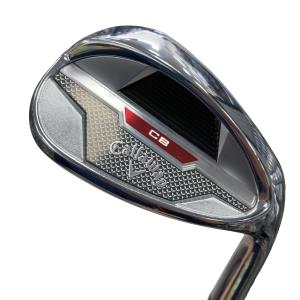 �b���������������@�b�a�i�Q�O�Q�R�j�@�T�U°�^�P�S°