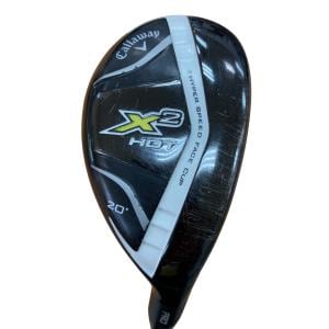 �w�Q�@�g�n�s�@�o�q�n�@�Q�O°