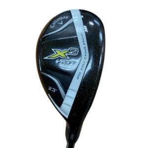 �w�Q�@�g�n�s�@�o�q�n�@�Q�R°