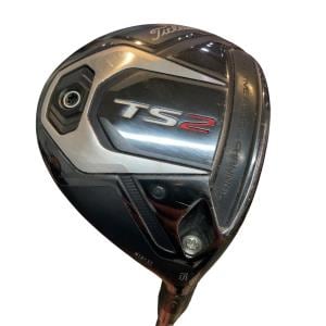 �s�r�Q�@�P�T°