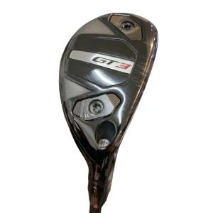 �f�s�R�@�P�X°