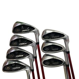 �q�l�w�@�u�c�S�O�@�V�r