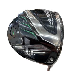 �w�w�h�n�i�Q�O�Q�Q�j�@�������@�@�X�D�T°