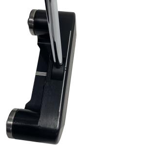 �b�������@�q�w�T�i�Q�O�P�U�j�@�X�g���[�g�@�R�R�C���`