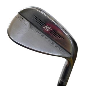 �u�n�j�d�x�@�r�o�h�m�@�l�h�k�k�d�c�@�r�l�W�@�c�A�[�N�����@�S�W°�^�P�O°�e