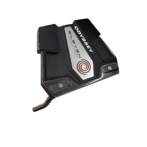 �d�k�d�u�d�m�@�s�q�h�o�k�d�@�s�q�`�b�j�@�R�S�C���`