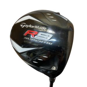 �q�X�@�r�t�o�d�q�@�s�q�h�@�P�O�D�T°�@�t�r�`