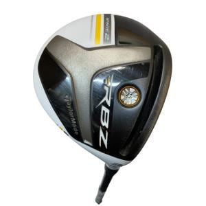 �q�a�y�@�r�s�`�f�d�@�Q�@�R�v�@�t�r�`