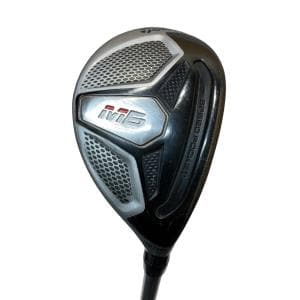 �l�U�@�t�R