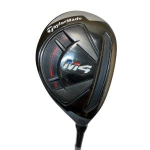 �l�S�@�t�T