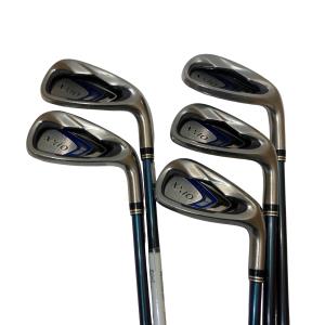 �w�w�h�n�i�Q�O�P�U�j�@�T�r