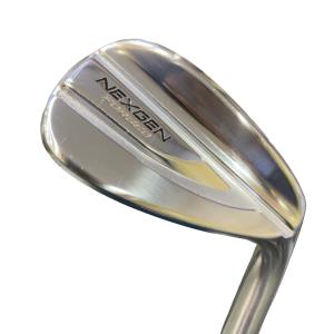 �m�d�w�f�d�m�@�e�n�q�f�d�c�@�v�d�c�f�d�i�Q�O�Q�T�j�@�T�O°�^�P�O°�r