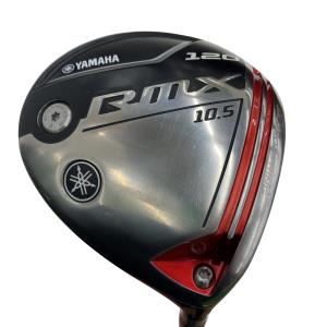 �q�l�w�@�P�Q�O�@�@�X�D�T°