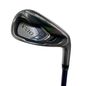 �w�w�h�n�i�Q�O�P�U�j�@���T