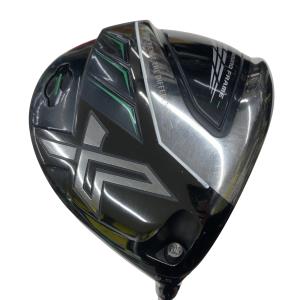 �w�w�h�n�i�Q�O�Q�Q�j�@�������@�@�X�D�T°