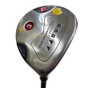 �n�m�n�e�e�@�`�q�l�r�i�Q�O�O�W�j�@�R�v