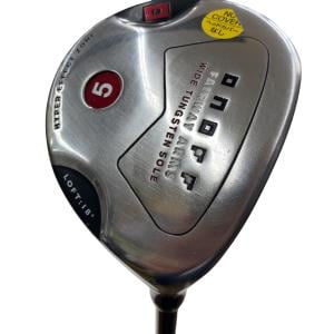 �n�m�n�e�e�@�`�q�l�r�i�Q�O�O�W�j�@�T�v