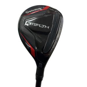 �r�s�d�`�k�s�g�@�t�T