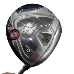 �a�q�h�c�f�d�r�s�n�m�d�@�a�|�k�c�@�T�v�@���f�B�[�X